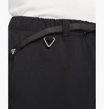 ACG Smith Summit Cargo Pants