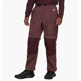 Acg Smith Summit Bordo L