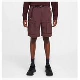 Acg Smith Summit Bordo L