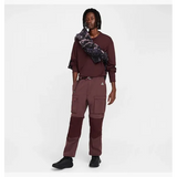 Acg Smith Summit Bordo L
