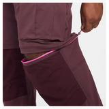 Acg Smith Summit Bordo L