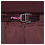 Acg Smith Summit Bordo L