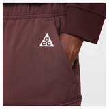 Acg Smith Summit Bordo L