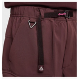 Acg Smith Summit Bordo L