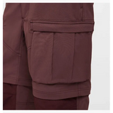 Acg Smith Summit Bordo L