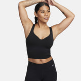 Alate Camiseta Black