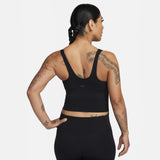 Alate Camiseta Black
