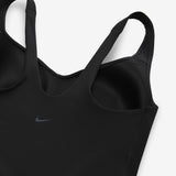 Alate Camiseta Black