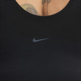Alate Camiseta Black