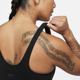 Alate Camiseta Black