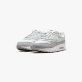 W AIR MAX 1 87 LX NBHD