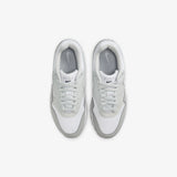 W AIR MAX 1 87 LX NBHD