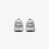 W AIR MAX 1 87 LX NBHD