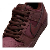 SB DUNK LOW