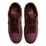 SB DUNK LOW