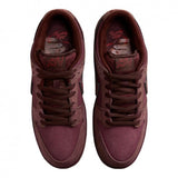 SB DUNK LOW