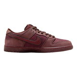 SB DUNK LOW