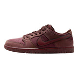 SB DUNK LOW
