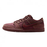 SB DUNK LOW