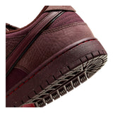 SB DUNK LOW