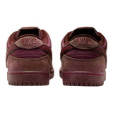 SB DUNK LOW