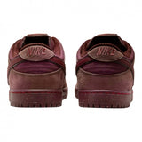 SB DUNK LOW