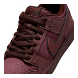 SB DUNK LOW