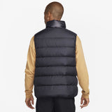 Chelsea F.C. Windrunner Black