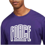 AIR FORCE