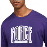 AIR FORCE