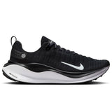 ReactX Infinity Run 4 Wide Black/White