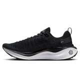 ReactX Infinity Run 4 Wide Black/White