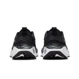 ReactX Infinity Run 4 Wide Black/White