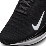 ReactX Infinity Run 4 Wide Black/White