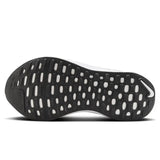 ReactX Infinity Run 4 Wide Black/White