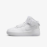 AIR FORCE 1 MID EASYON (GS)