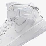 AIR FORCE 1 MID EASYON (GS)