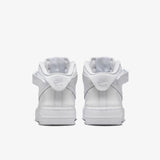 AIR FORCE 1 MID EASYON (GS)