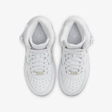AIR FORCE 1 MID EASYON (GS)
