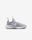 Flex Runner 3 Black