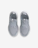 Flex Runner 3 Black