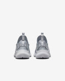 Flex Runner 3 Black