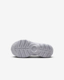Flex Runner 3 Black