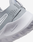 Flex Runner 3 Black