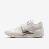 Air Zion 3 M.U.D. Se Grey