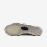 Air Zion 3 M.U.D. Se Grey