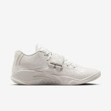 Air Zion 3 M.U.D. Se Grey