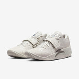 Air Zion 3 M.U.D. Se Grey