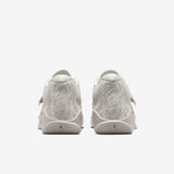 Air Zion 3 M.U.D. Se Grey
