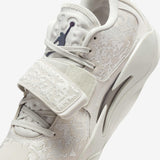 Air Zion 3 M.U.D. Se Grey
